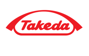 Takeda is one of Domain Therapeutics’s partners