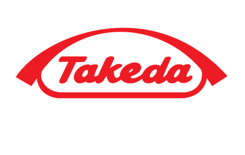 Takeda is one of Domain Therapeutics’s partners