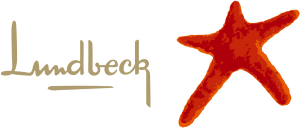 Lundbeck is one of Domain Therapeutics’s partners