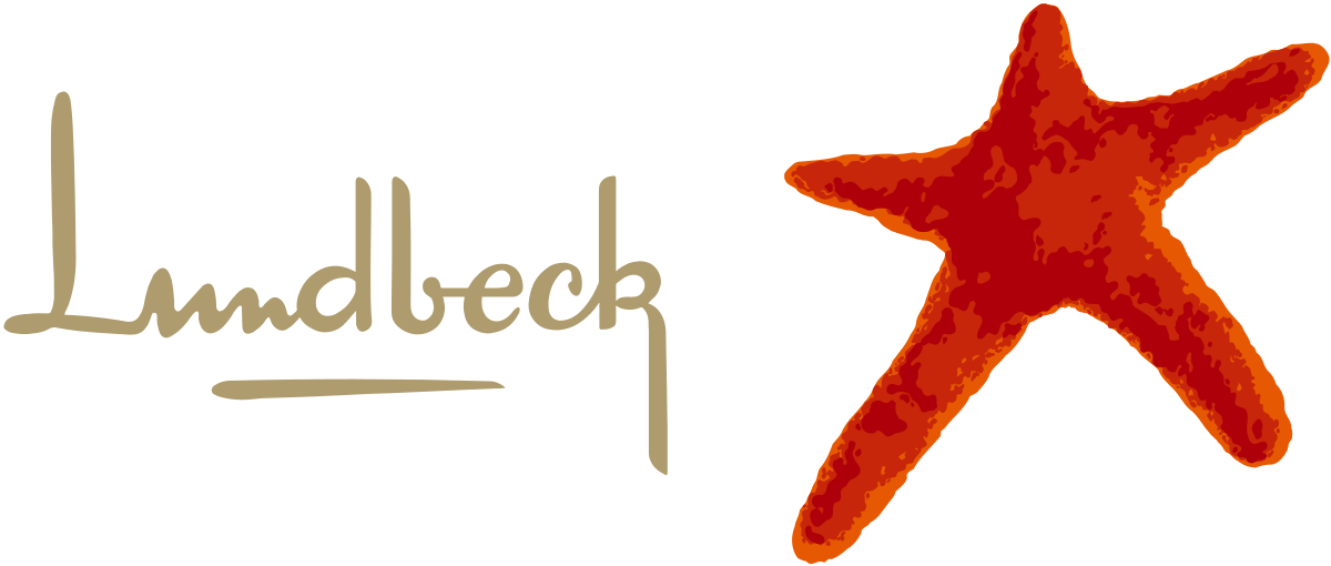 Lundbeck is one of Domain Therapeutics’s partners