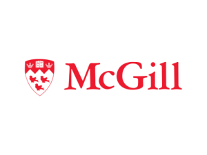 McGill is one of Domain Therapeutics’s partners