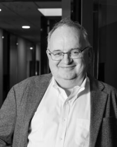 Jean-Marie Cuillerot is Domain Therapeutics Senior Medical Advisor